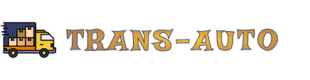 trans-auto.org